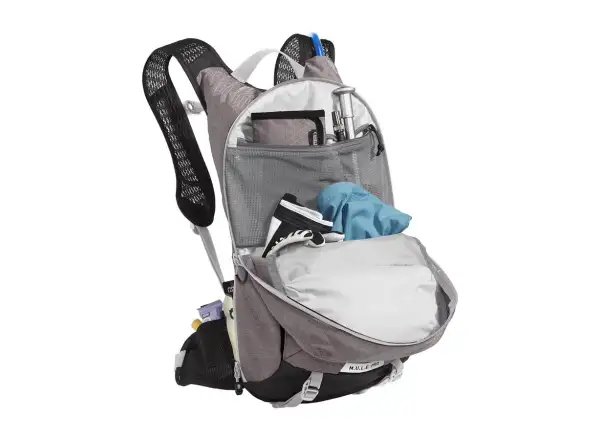 Camelbak Mule Pro 14 Women plecak Purple Dove