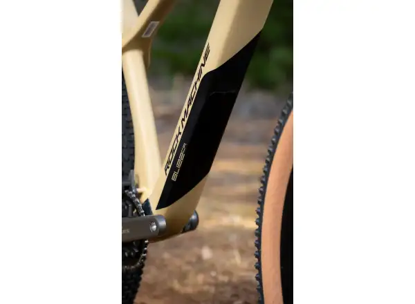Rock Machine Blizz Cr 30 rower górski 29" Matte Sand