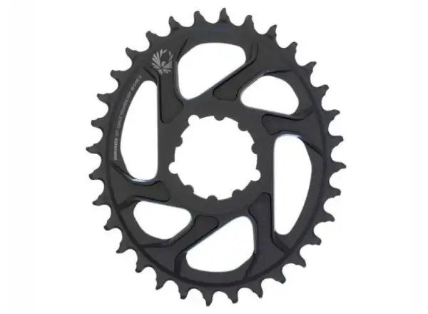 Sram Eagle X-sync 2 Oval Direct Mount 3 Offset - Boost 12sp. zębatka 32z.