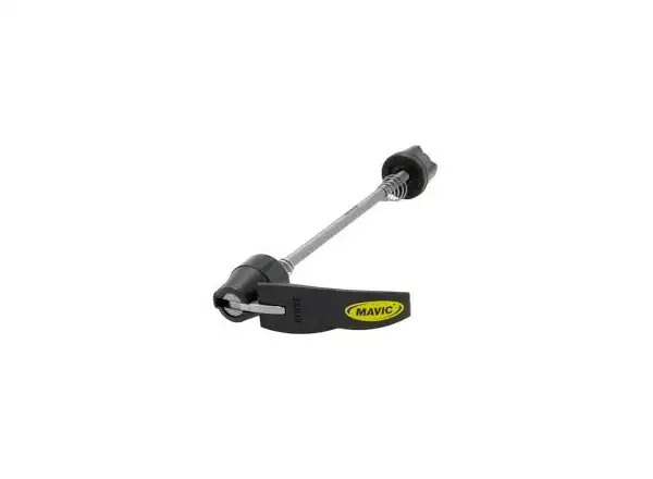 Mavic Composit MTB szybkozamykacz przedni