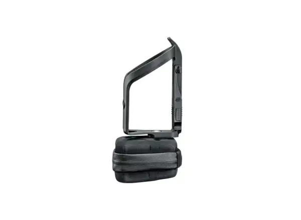 Topeak Ninja Pouch Plus Mountain koszyk na butelkę z torbą