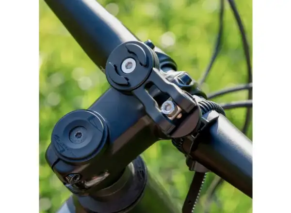 SP Connect Bike Bundle Universal Interface SPC+ uniwersalny uchwyt