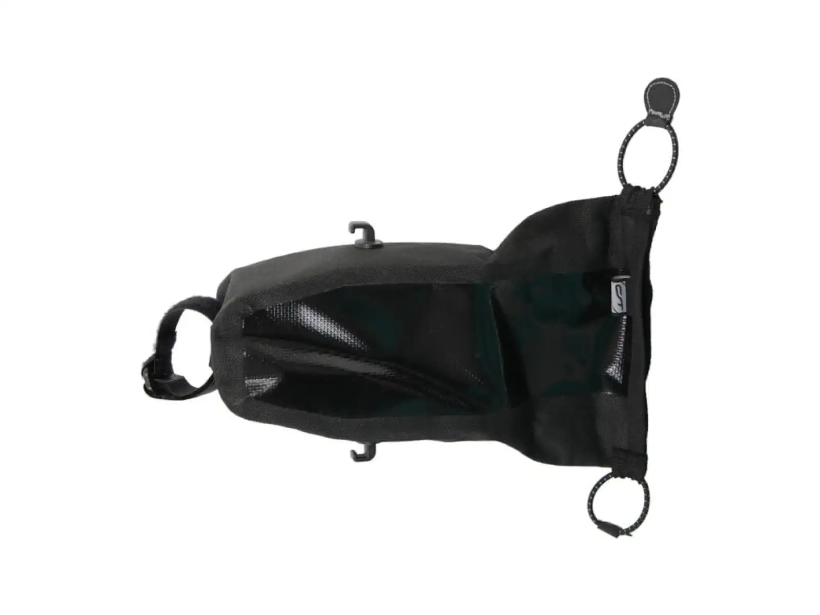 Contect Stow Waterproof torba podsiodłowa 0,5 l rozm. M
