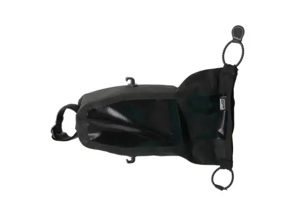 Contect Stow Waterproof torba podsiodłowa 0,5 l rozm. M