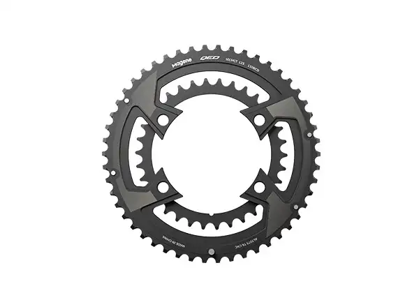 Magene QED 110BCD 12sp. tarcze 50/34 zębów
