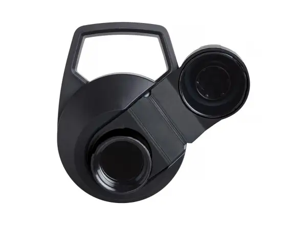 Camelbak Chute Mag butelka 0,75 l Clear
