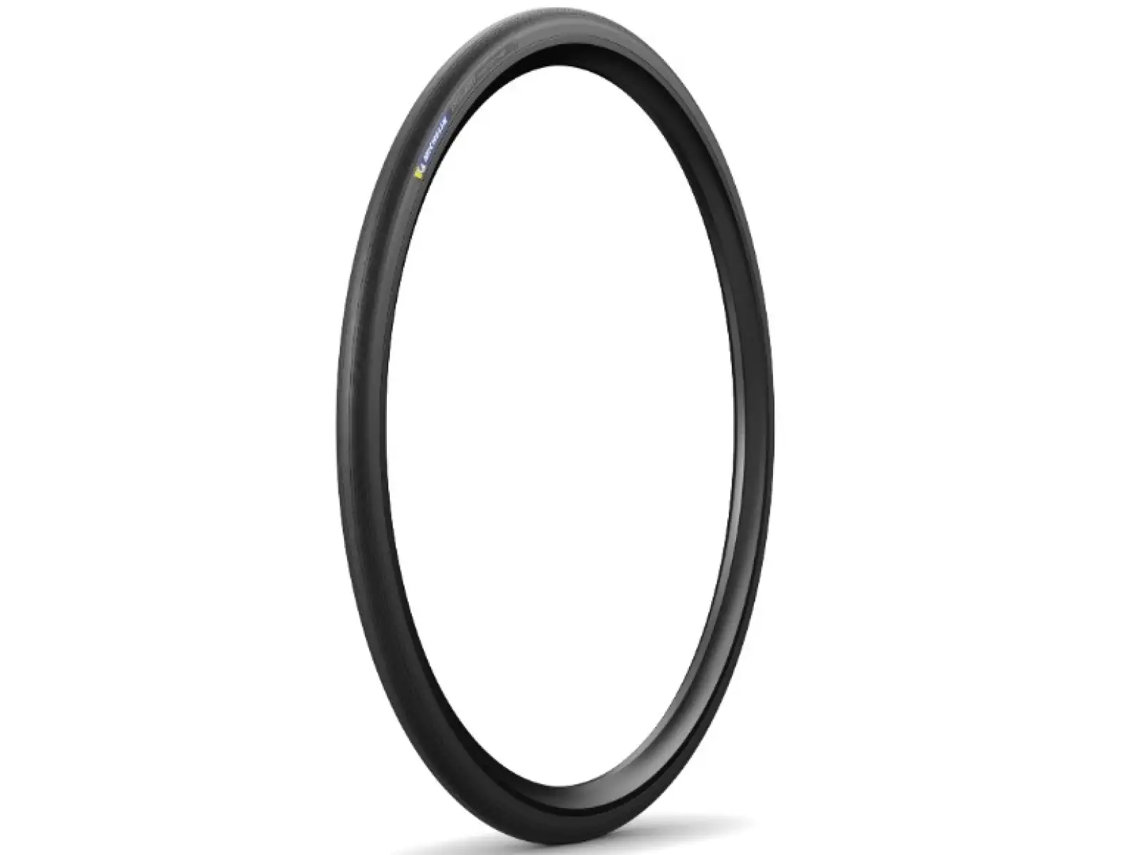 Michelin Power Protection 28" Competition Line TLR Black opona kevlar