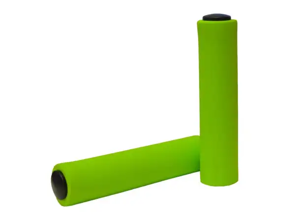 Sting ST-911 chwyty fluo zielona