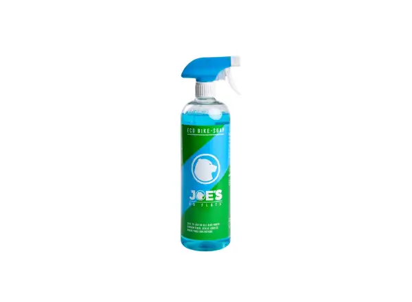 Joes Eco Bike Soap środek czyszczący 1000 ml