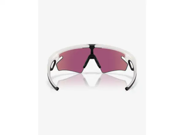 Oakley Sphaera Strike okulary sportowe Matte Mist/Prizm Road Jade