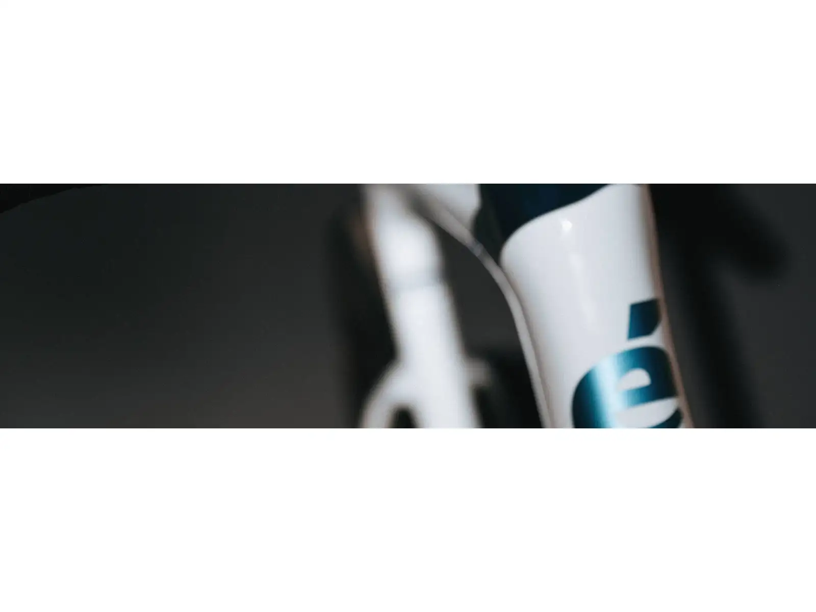 Cervélo Soloist Force XPLR AXS 1 Cloud Burst