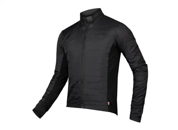 Endura Pro SL Primaloft Jacket II męska kurtka black