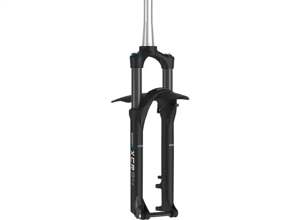 SR Suntour XCR 34 Air RL-R 120 mm 27,5" Boost amortyzowany widelec