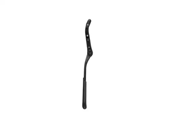 One Bikeparts K.Stand R podpórka black/grey