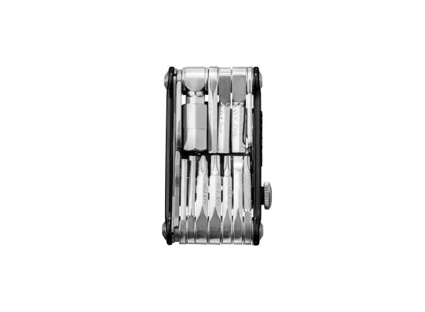 Topeak Mini PT30 multitool czarna