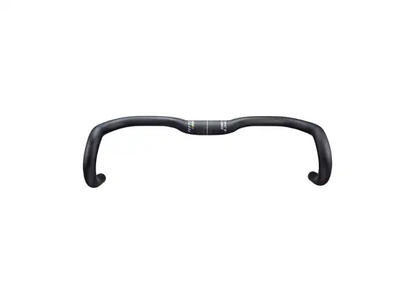 Ritchey WCS Ergo Max kierownica szosowa 128x73 mm