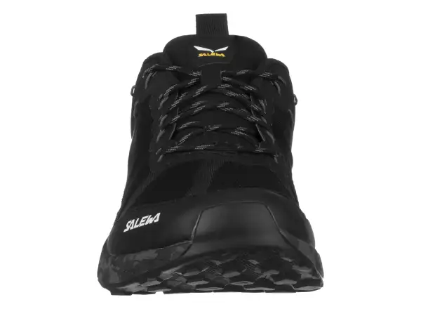 Salewa Pedroc Air męskie buty Black/Camo