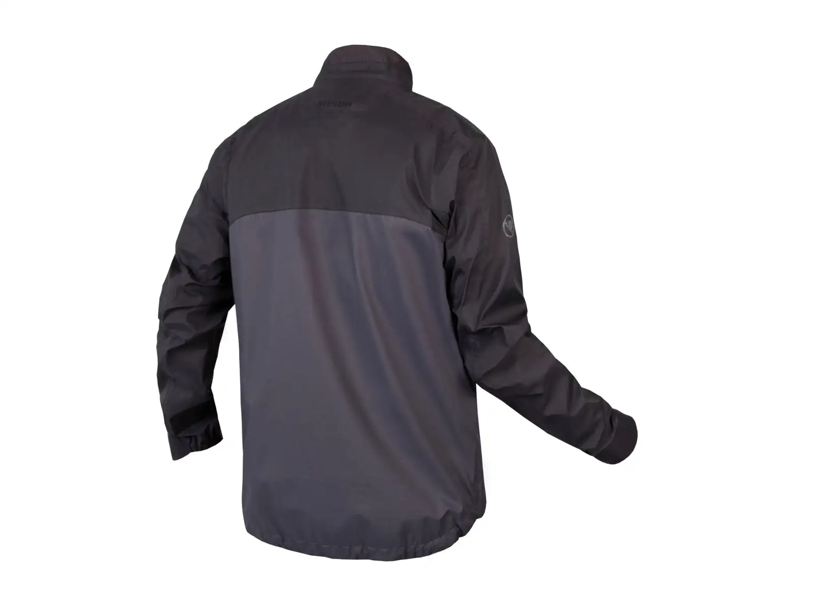 Endura MT500 Lite Pullover męska kurtka Black