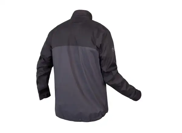 Endura MT500 Lite Pullover męska kurtka Black