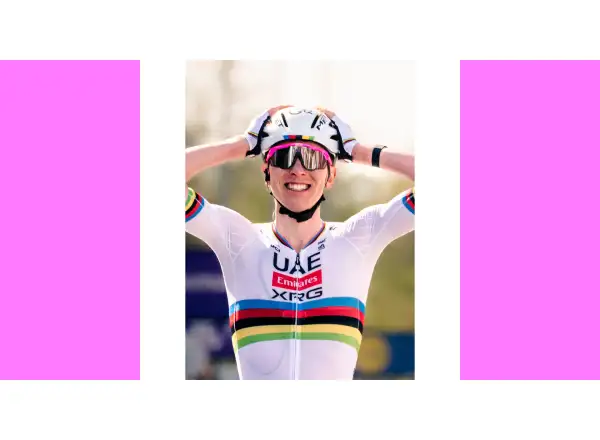 MET kask Manta MIPS szosowy kask Rainbow Limited Edition
