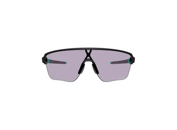 Oakley Corridor SQ okulary przeciwsłoneczne Matte Black/Prizm Slate