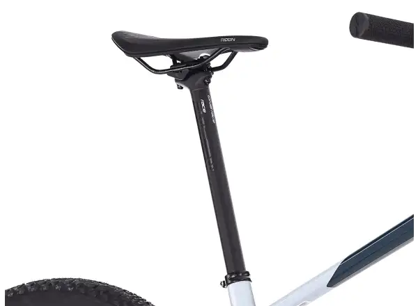Superior XP 9.2 rower górski Gloss Petrol / Petrol Grey