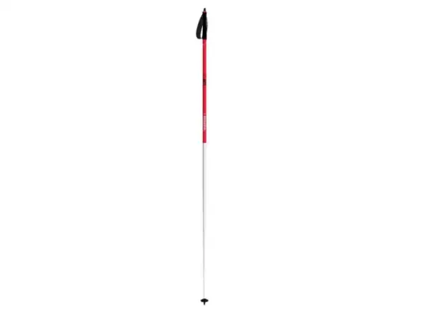 Rossignol Force XC juniorskie kijki