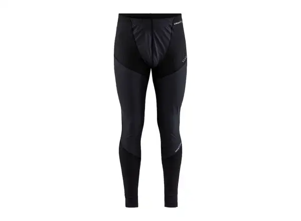 Craft Active Extreme X Wind męskie spodnie czarna