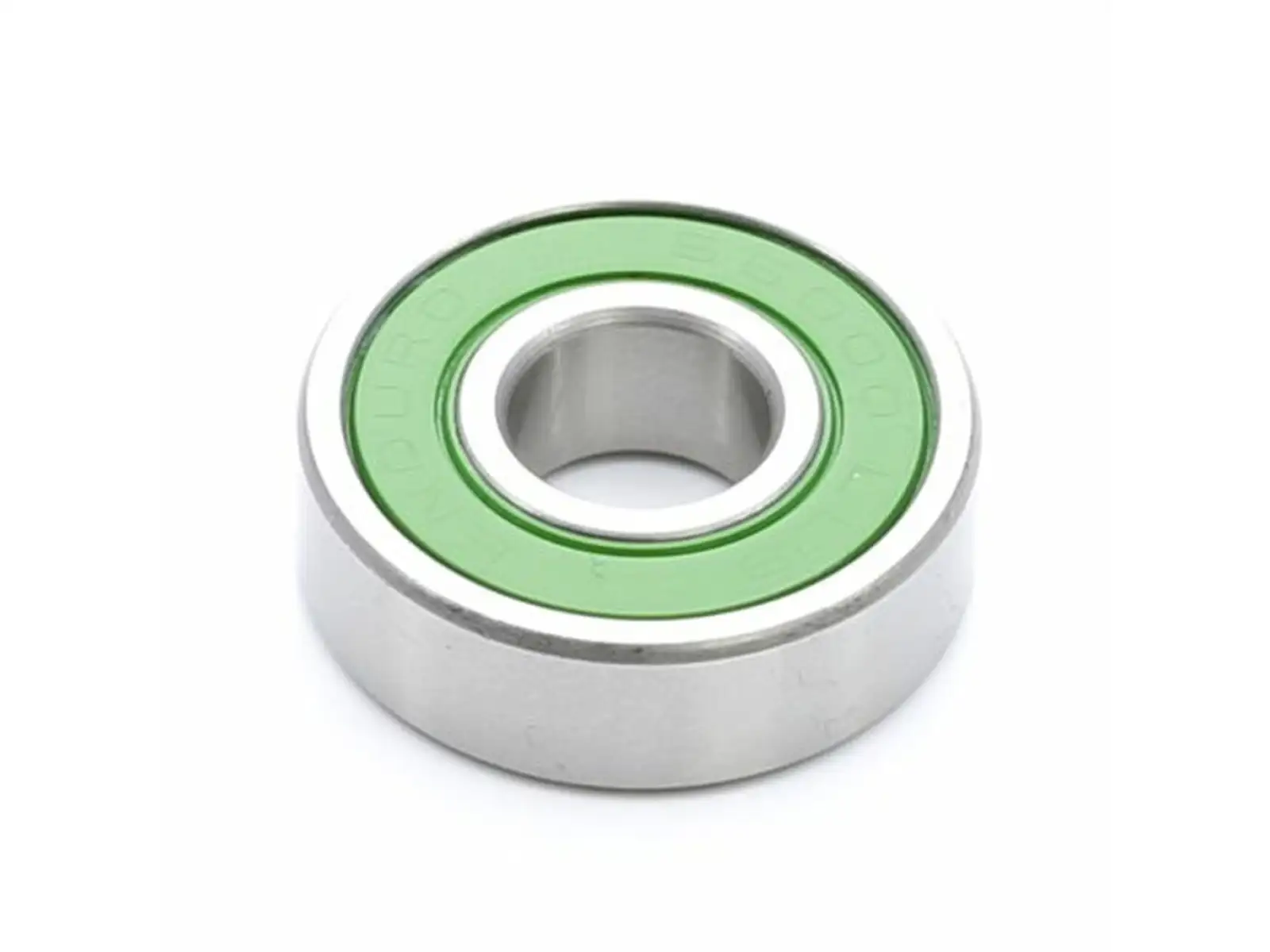 Enduro Bearings S6000 LLB Stainless łożysko (C3 luz) 10mm x 26mm x 8mm