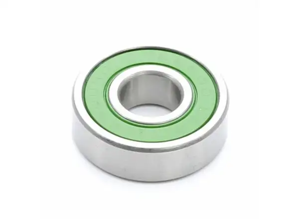 Enduro Bearings S6000 LLB Stainless łożysko (C3 luz) 10mm x 26mm x 8mm