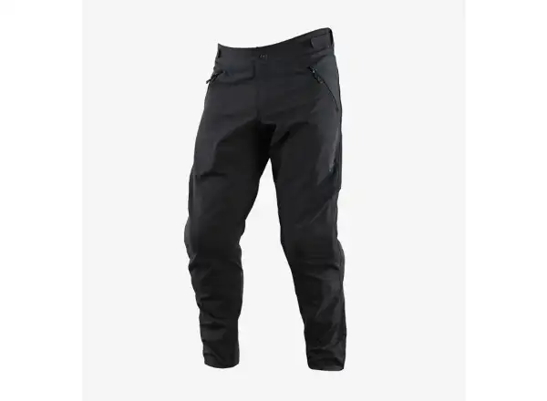 Troy Lee Designs Skyline MTB spodnie Solid black