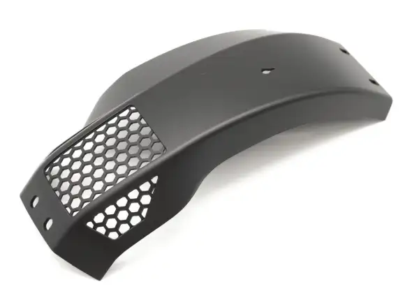 Focus designowa osłona silnika Bosch BDU4 (Smart System)