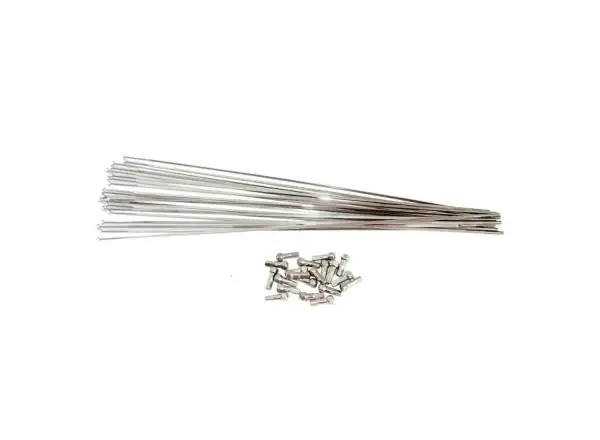 FSA Spokes Kit T-42 zapasowe szprychy 268-271mm