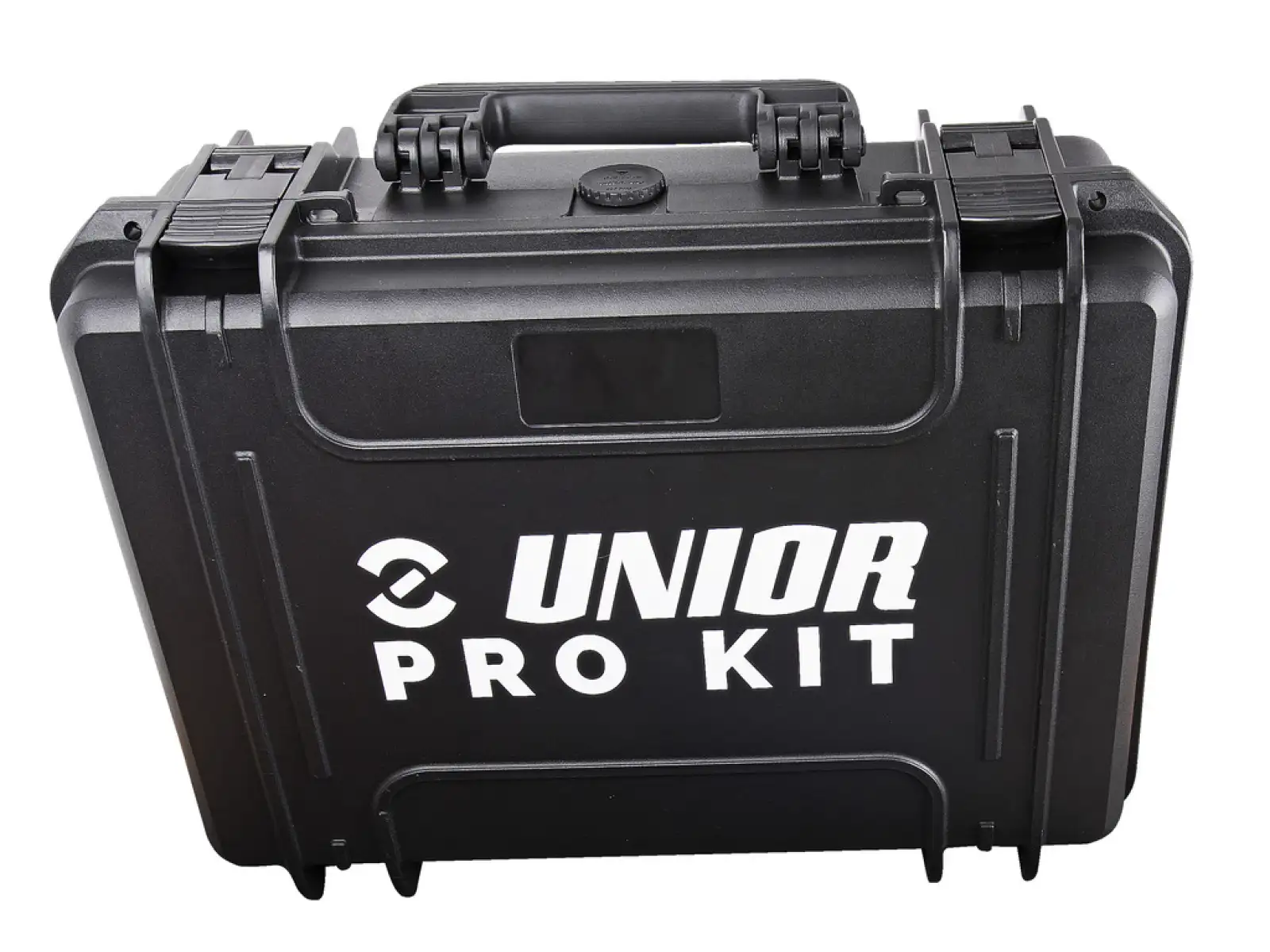 Unior Pro Kit zestaw narzędzi