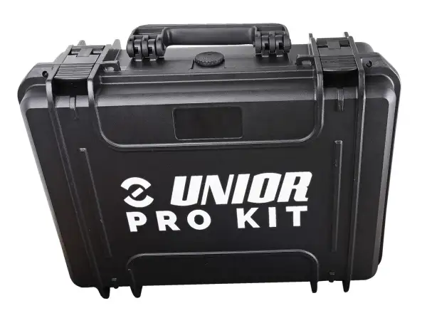 Unior Pro Kit zestaw narzędzi
