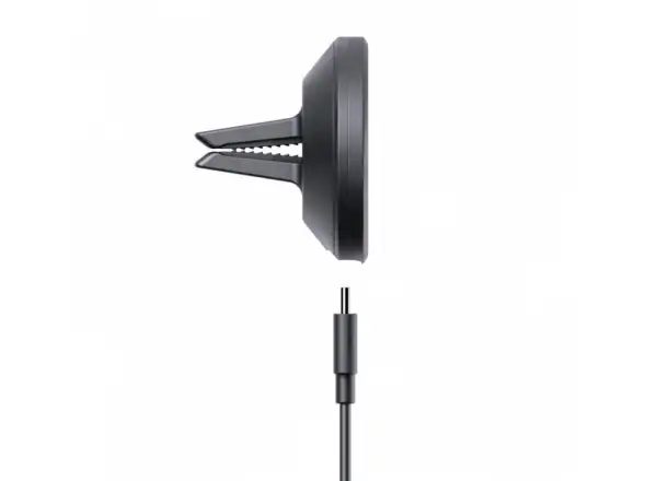 SP Connect Charging Vent Mount SPC+ uchwyt telefonu
