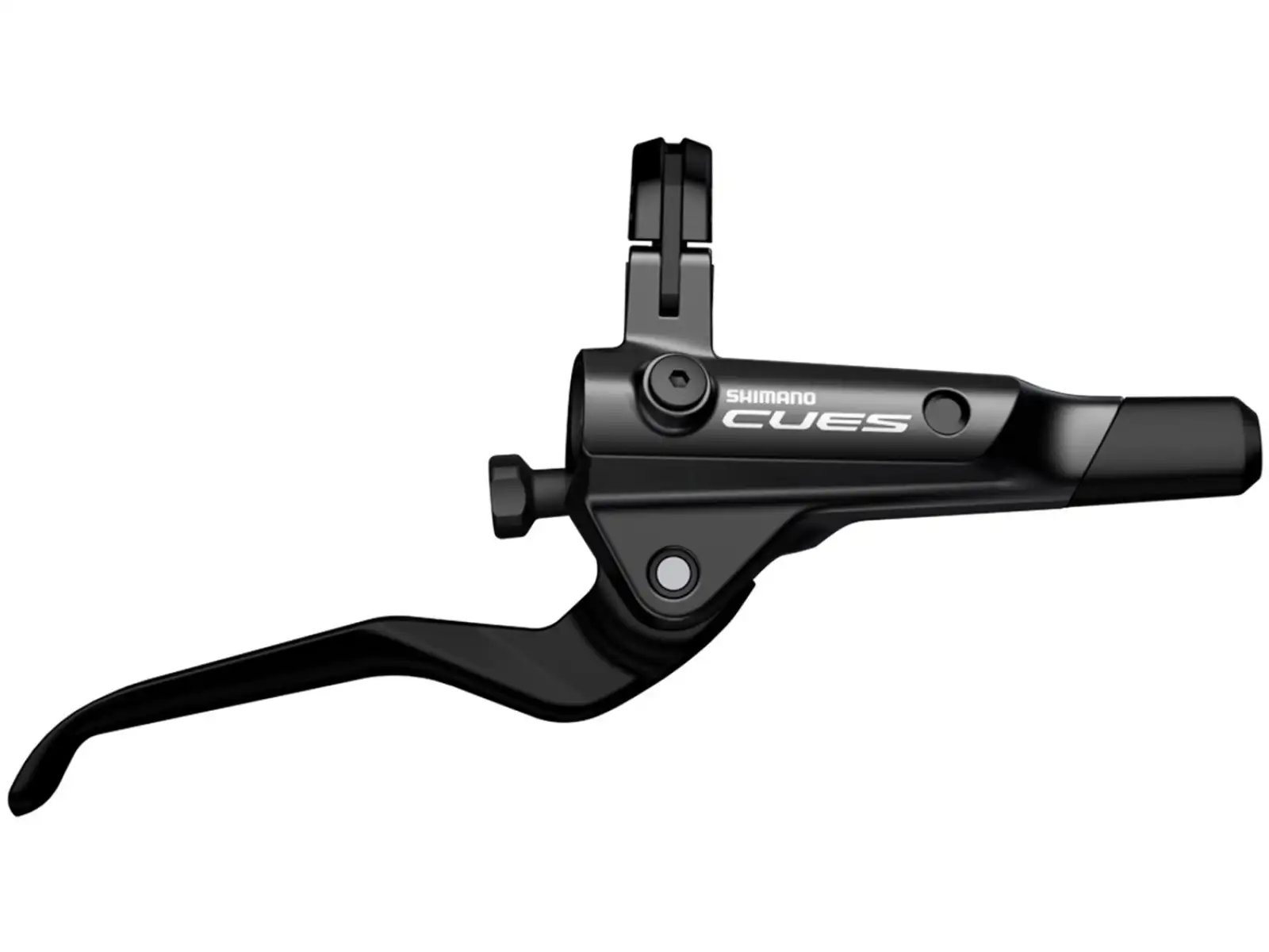 Shimano CUES BR-U8000 tylni hamulec tarczowy
