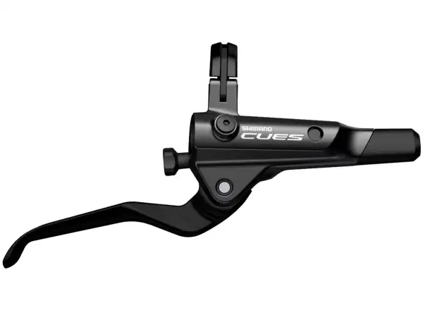 Shimano CUES BR-U8000 tylni hamulec tarczowy