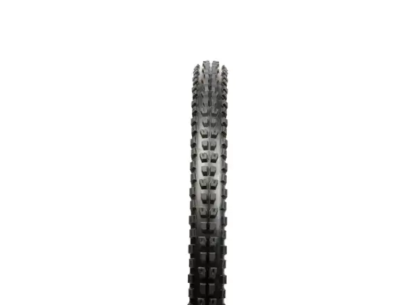 Panaracer Romero 27.5x2.6 opona czarna