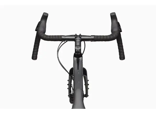 Cannondale Topstone Carbon Apex 1 gravel rower Carbon