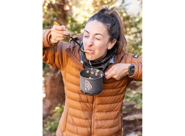 JetBoil TrailSpoon Łyżka