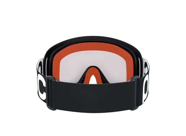 POC Opsin MTB gogle Uranium Black