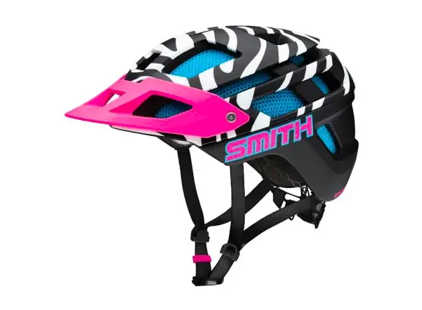Smith Forefront 2 Mips kask Matte Get Wild