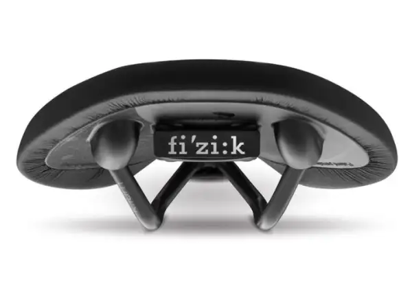 Fizik Antares R3 Open Large siodełko