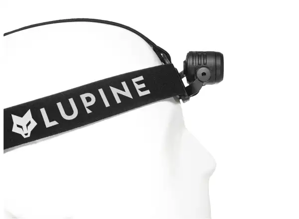 Lupine Piko czołówka 2100 lm 3.5 Ah