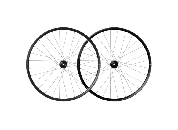 Mavic Allroad 1 Centerlock zaplecione koła