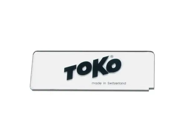 Toko skrobak Plexi Blade 5mm GS