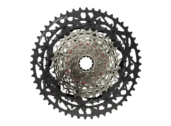Sram XS-1270 T-Type Eagle 12 rz. kaseta 10-52 zębów