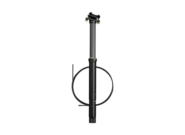 CRANKBROTHERS Highline 11 teleskopowa sztyca 31,6mm