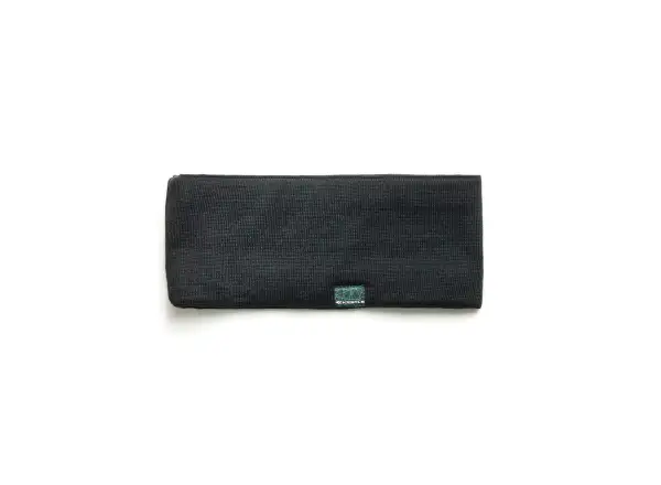 Kästle Headband Arrow opaska Black/Mint
